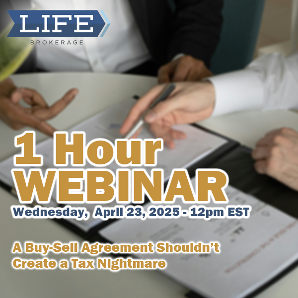 42325 Webinar