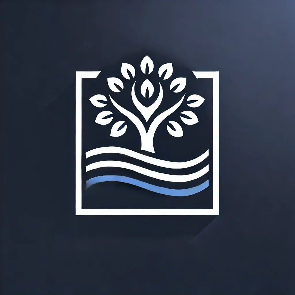 Wealth Planning
