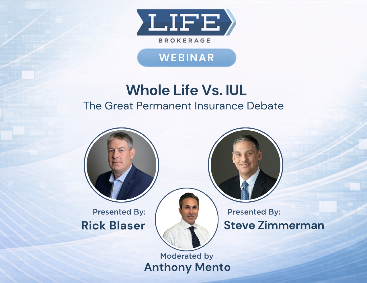 Whole Life vs IUL png