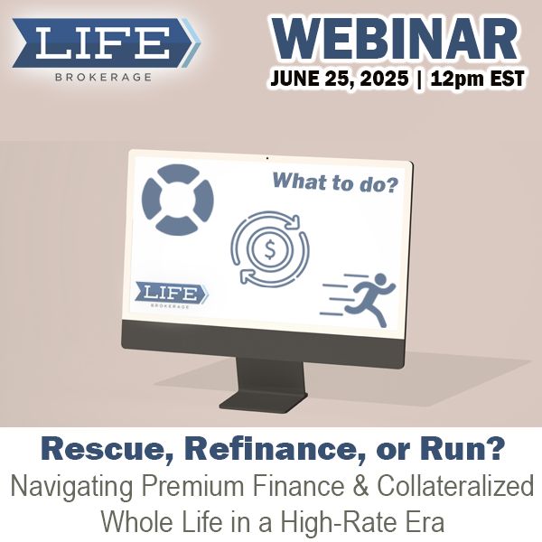 June 25 WEBINAR 600x600 (1)