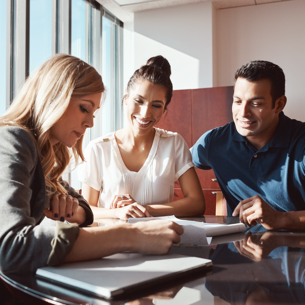 LIFE Brokerage Maximizing Wealth & Minimizing Taxes Blog Image_1200x1200 Color v3