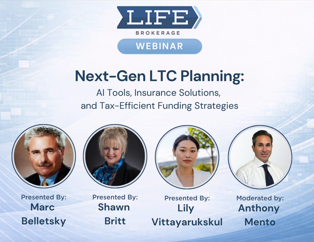 Next Gen LTC Planning Pic