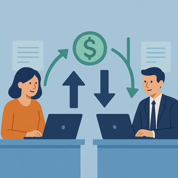 Buy-Sell Planning