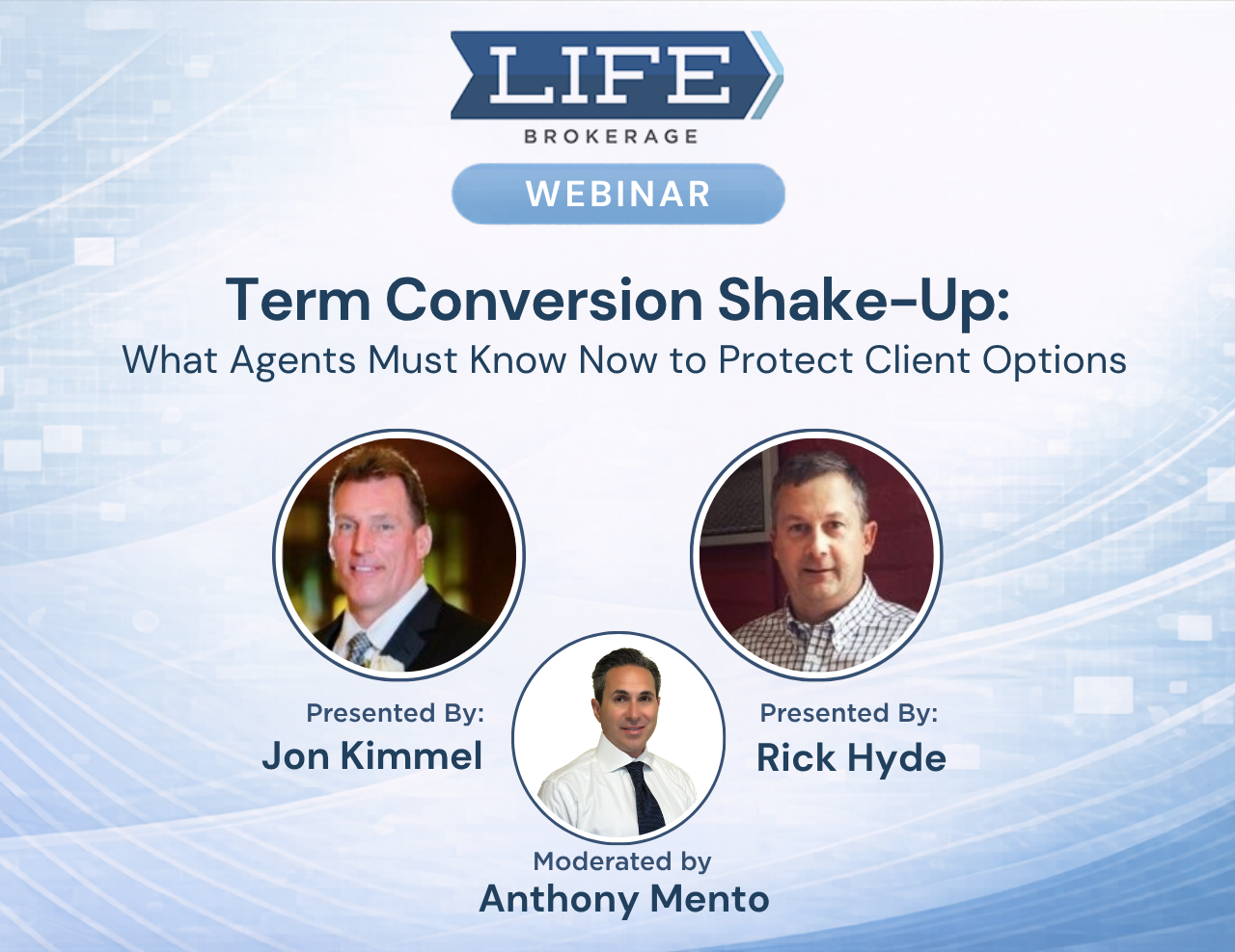 Term Conversion Shakeup Pic-1