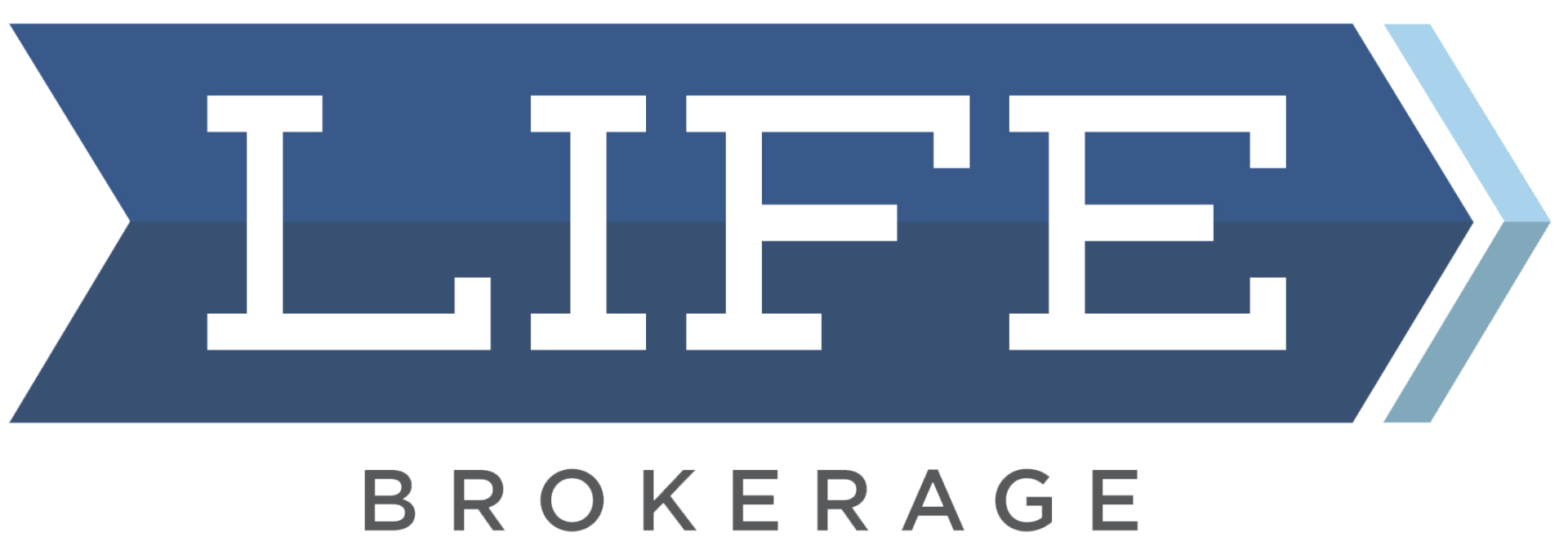 irp-cdn.multiscreensite.com5d1b81cddms3repmultitabletLIFE-Brokerage-final-logo-600dpi-1